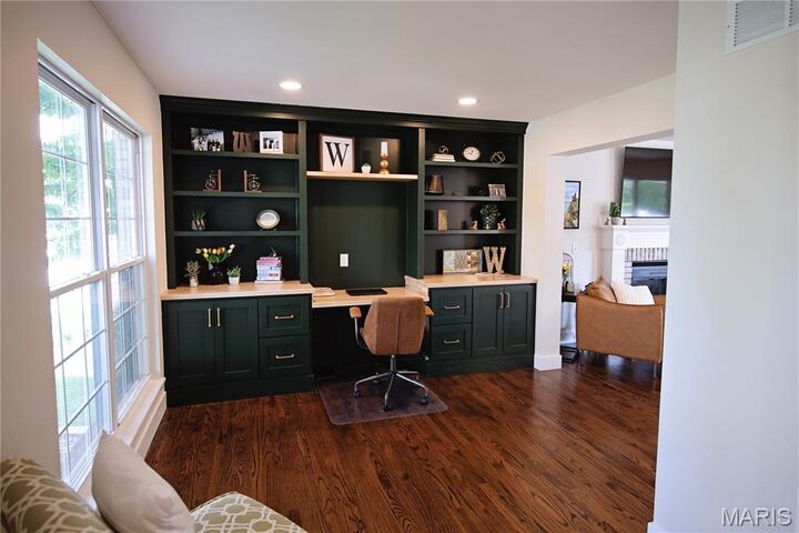 Property Photo:  7 Needle Court  MO 63368 