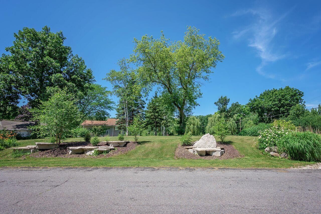 Property Photo:  Lt1 Jackson Dr  WI 53051 