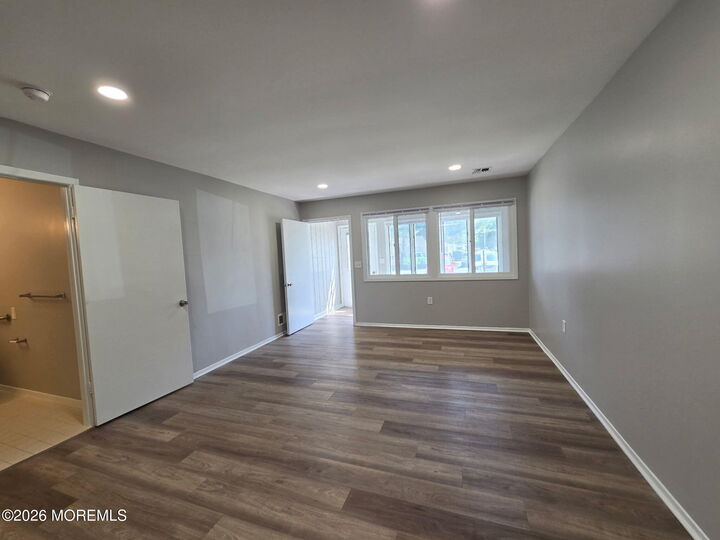 Property Photo:  1700 Nj 37 W  NJ 08757 