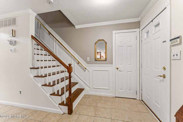 Property Photo:  179 Docare Road  NJ 08527 