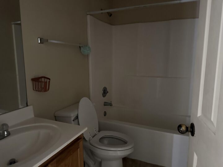Property Photo: 8857 Macon Rd TN 38018
