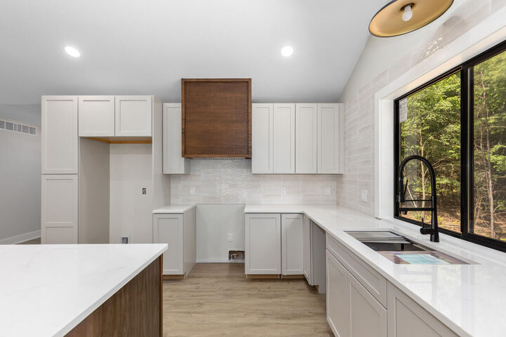 Property Photo: 8240 2nd Avenue MI 49460