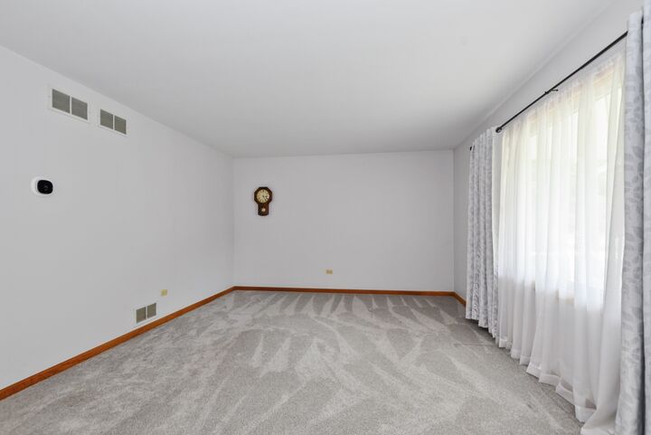 Property Photo:  24806 S Potawatomie Trail  IL 60410 