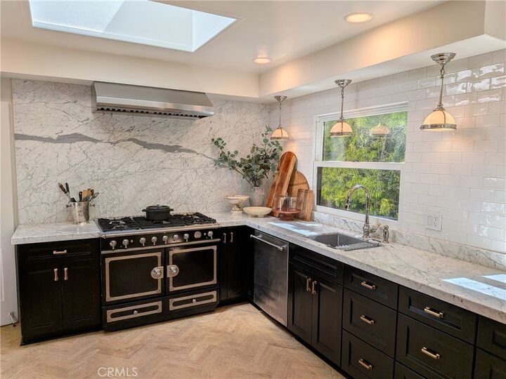 Property Photo: 3224 Palos Verdes N CA 90274