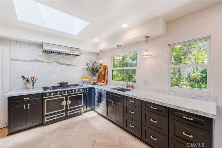 Property Photo: 3224 Palos Verdes N CA 90274