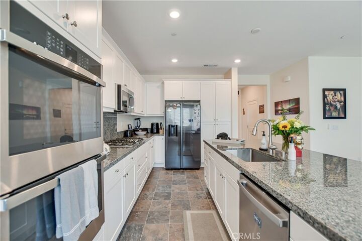 Property Photo: 4924 S Grayson Way CA 91762