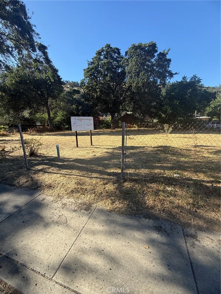 Property Photo: 12484 The Plaza CA 95423
