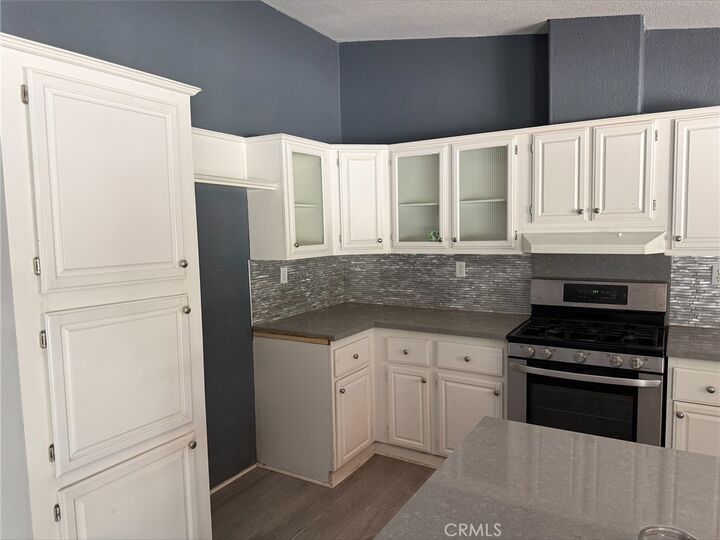 Property Photo:  26875 Pleasant  CA 92544 