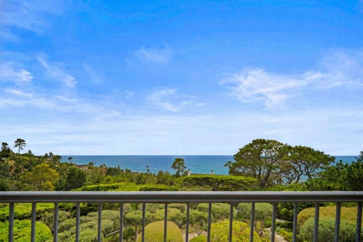 Property Photo: 23 Mentone Road CA 93923