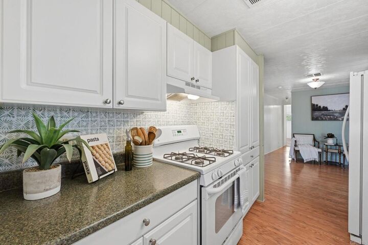 Property Photo:  1010 E Bobier Drive 167  CA 92084 