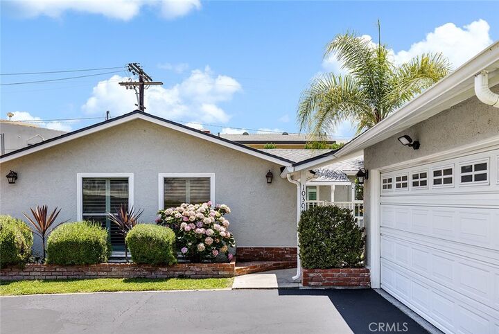 Property Photo: 1030 Cynthia CA 91107