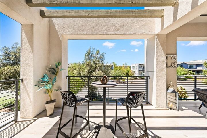Property Photo: 272 Merit CA 92618