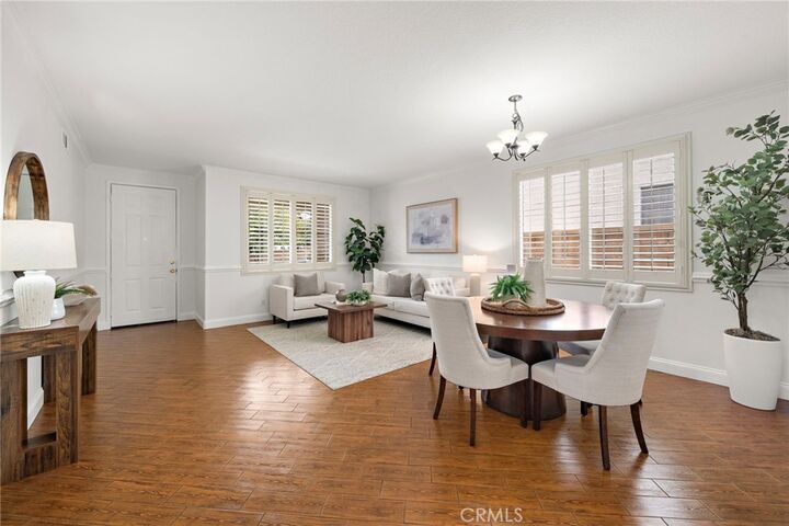 Property Photo:  31 Tradition Place  CA 92602 
