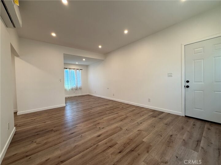 Property Photo: 455 W Cowles 459 CA 90813