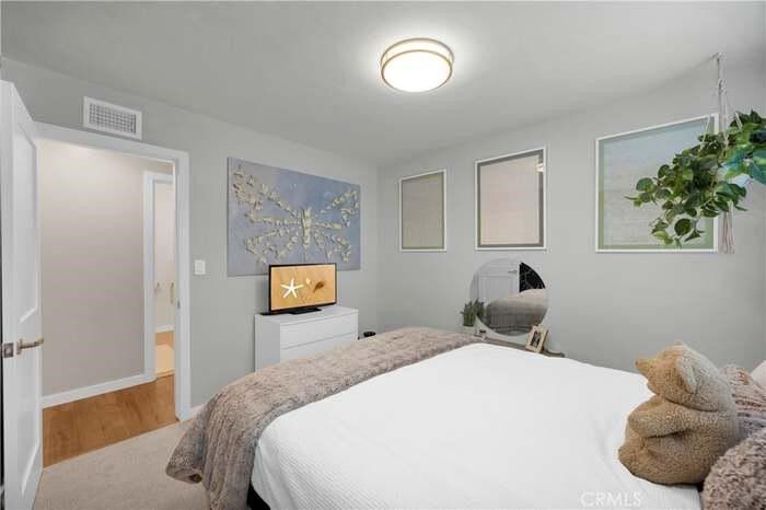 Property Photo:  305 Harvard Ln  CA 90470 