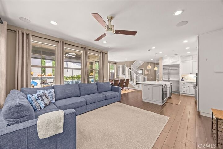 Property Photo:  357 Laurel  CA 92630 