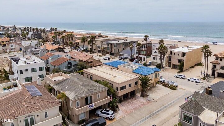 Property Photo:  5344 Seabreeze Way  CA 93035 