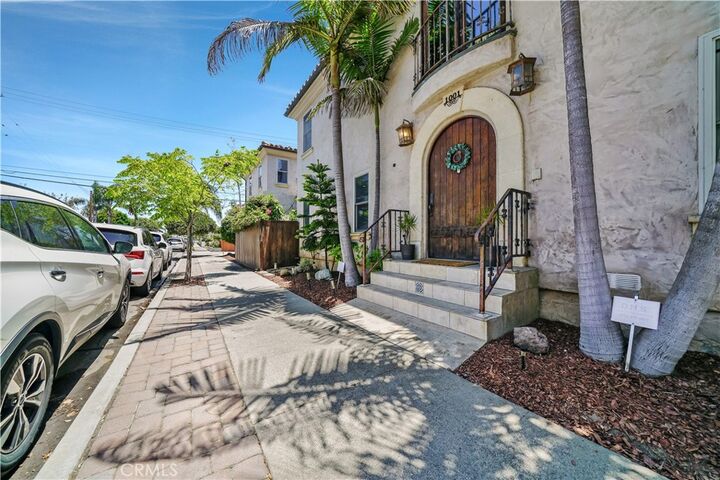 Property Photo:  1001 Electric Avenue  CA 90740 