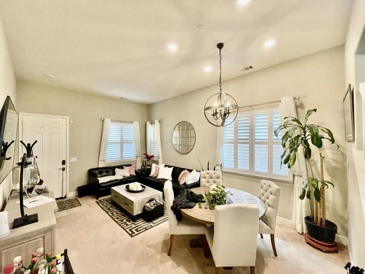Property Photo: 111 Vistamonte Avenue CA 94015