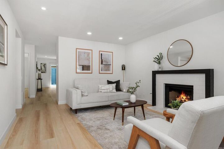 Property Photo:  3521 Caminito Carmel Landing  CA 92130 
