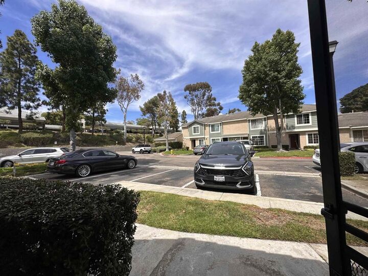 Property Photo:  3521 Caminito Carmel Landing  CA 92130 