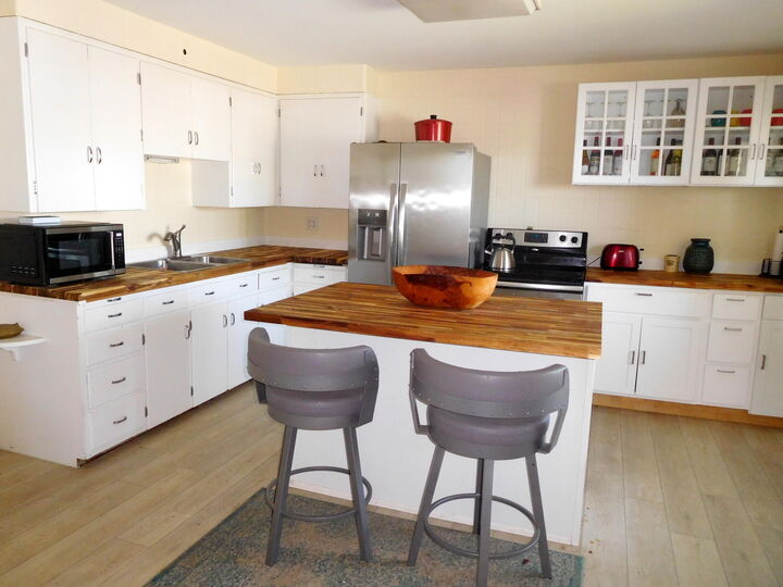 Property Photo: 9 Spofford Street ME 04240