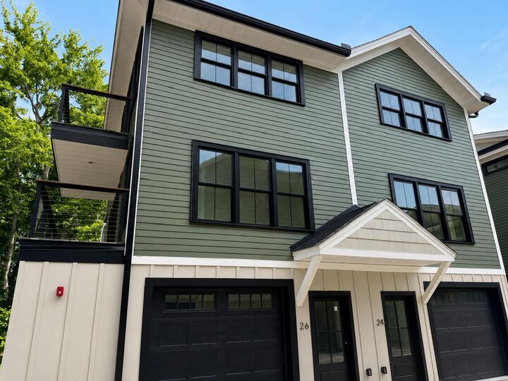 Property Photo:  26 Salt Point Drive 25  ME 04064 