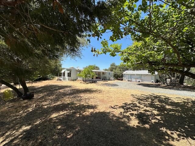 Property Photo: 19874 Panorama Place CA 95370