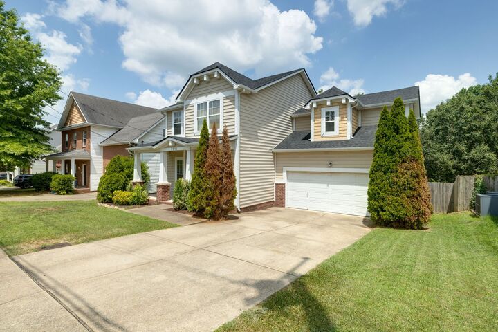 Property Photo:  7895 Rainey Dr  TN 37013 