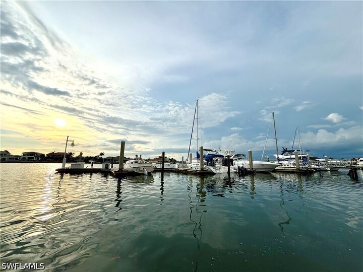 Property Photo:  750 N Collier Boulevard  FL 34145 