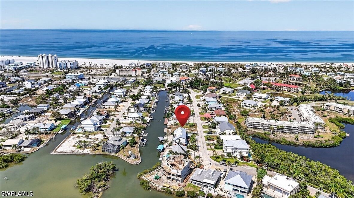Property Photo:  21581 Widgeon Terrace  FL 33931-4331 