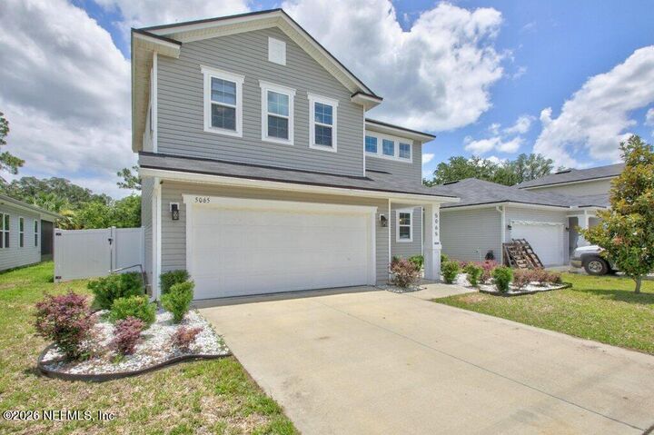 Property Photo:  5065 Sawmill Point Way  FL 32210 