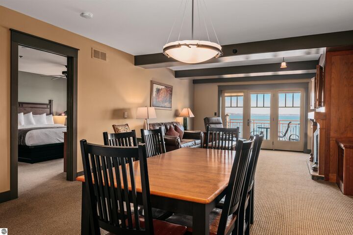 Property Photo: 2035 N US-31 N 2404 MI 49686