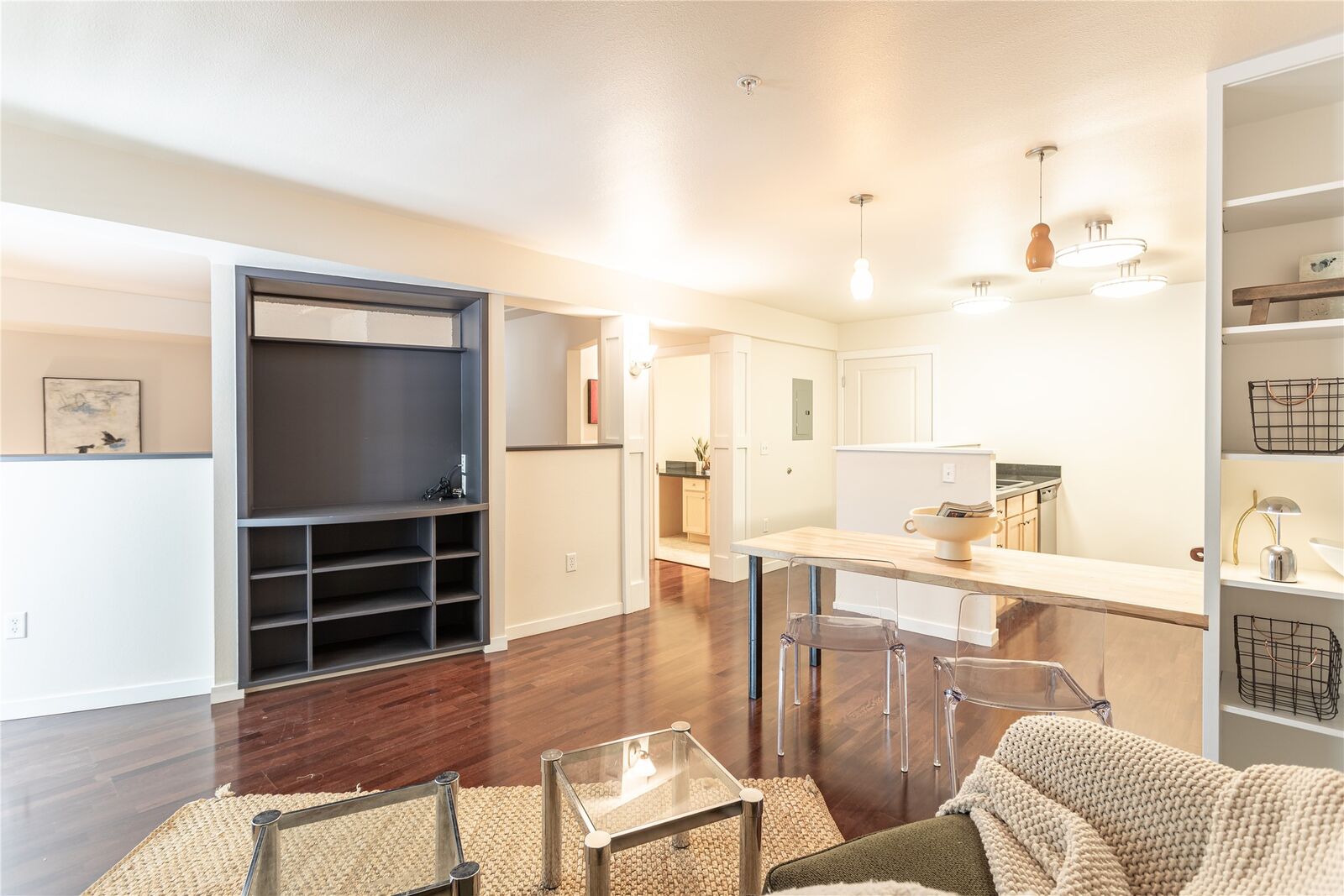 Property Photo: 801 N Orange Street 211 MT 59802