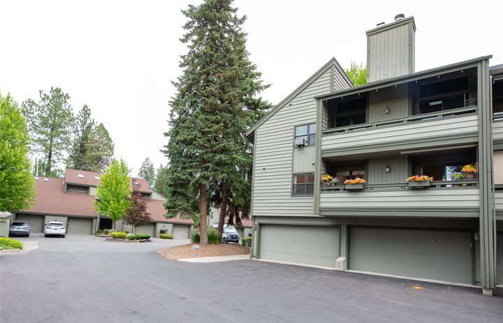 Property Photo:  270 Bridge Street 2  MT 59911 