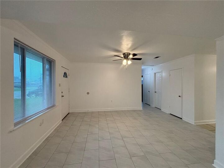 Property Photo: 1805 Redwood Drive LA 70058