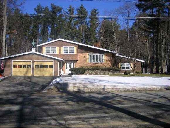 Property Photo:  30 Hillside Terrace  NH 03054 