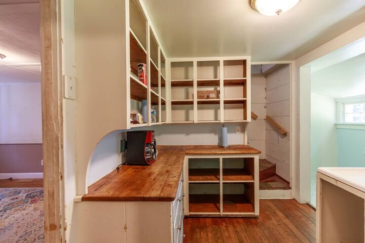 Property Photo:  12 Wilder Street  NH 03458 