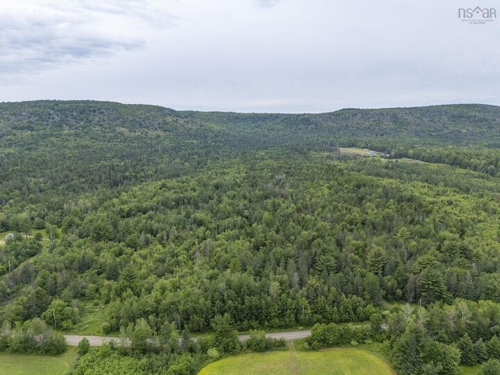 Property Photo:  Lot 2 Beaconsfield Road  NS B0S 1M0 