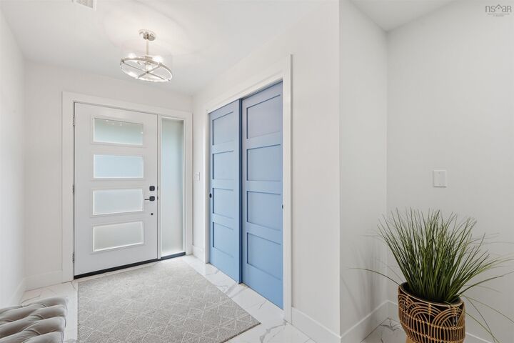 Property Photo: 398 Shore Drive NS B4A 2C6