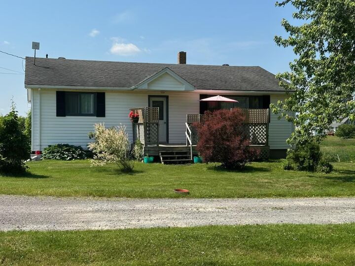 2515 Highway 2 — photo 1