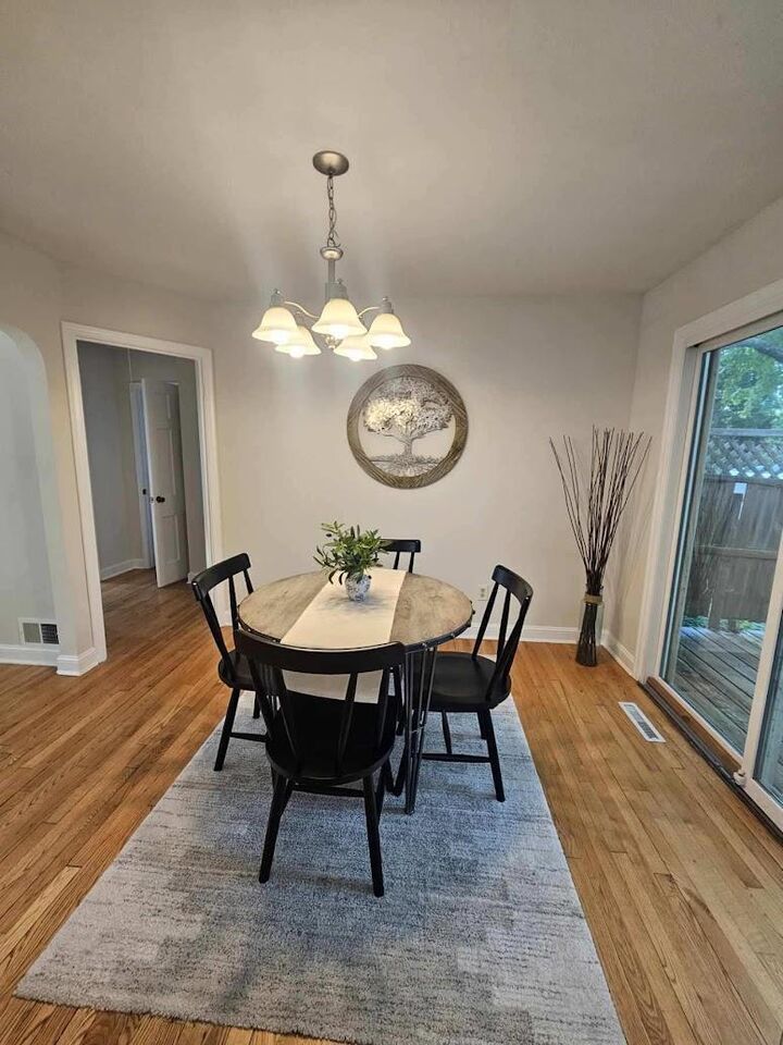 Property Photo:  337 5th Avenue N  MN 55343 
