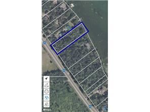 Property Photo:  Xxxx County 37  MN 56461 