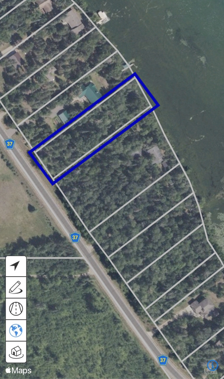Property Photo: Xxxx County 37 MN 56461