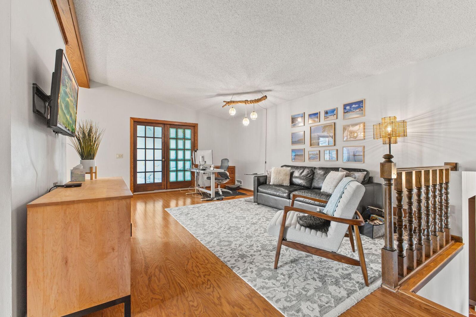 Property Photo:  3308 81st Avenue N  MN 55443 