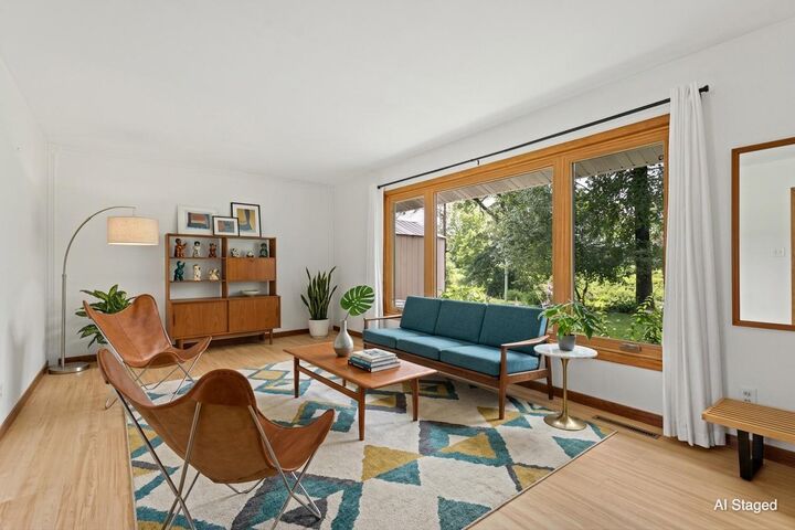 Property Photo: 1426 Graham Court SE MN 55904