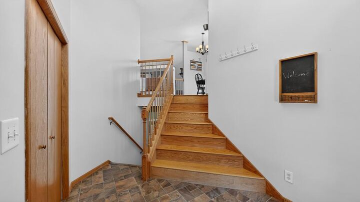 Property Photo:  500 10th Avenue NE  MN 55944 