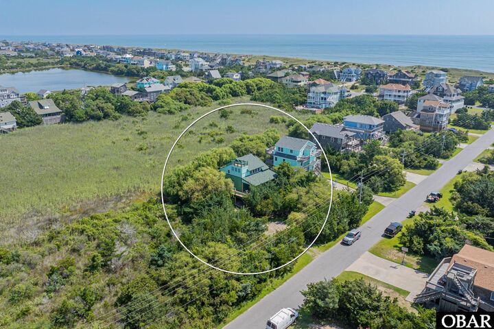 Property Photo:  26227 Rampart Street  NC 27972 