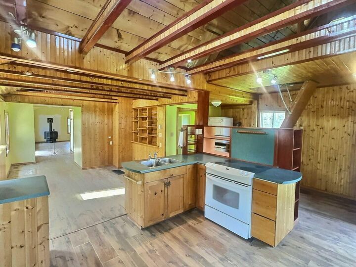 Property Photo:  5070 Aa Macdonald Highway  PE C0A 1R0 