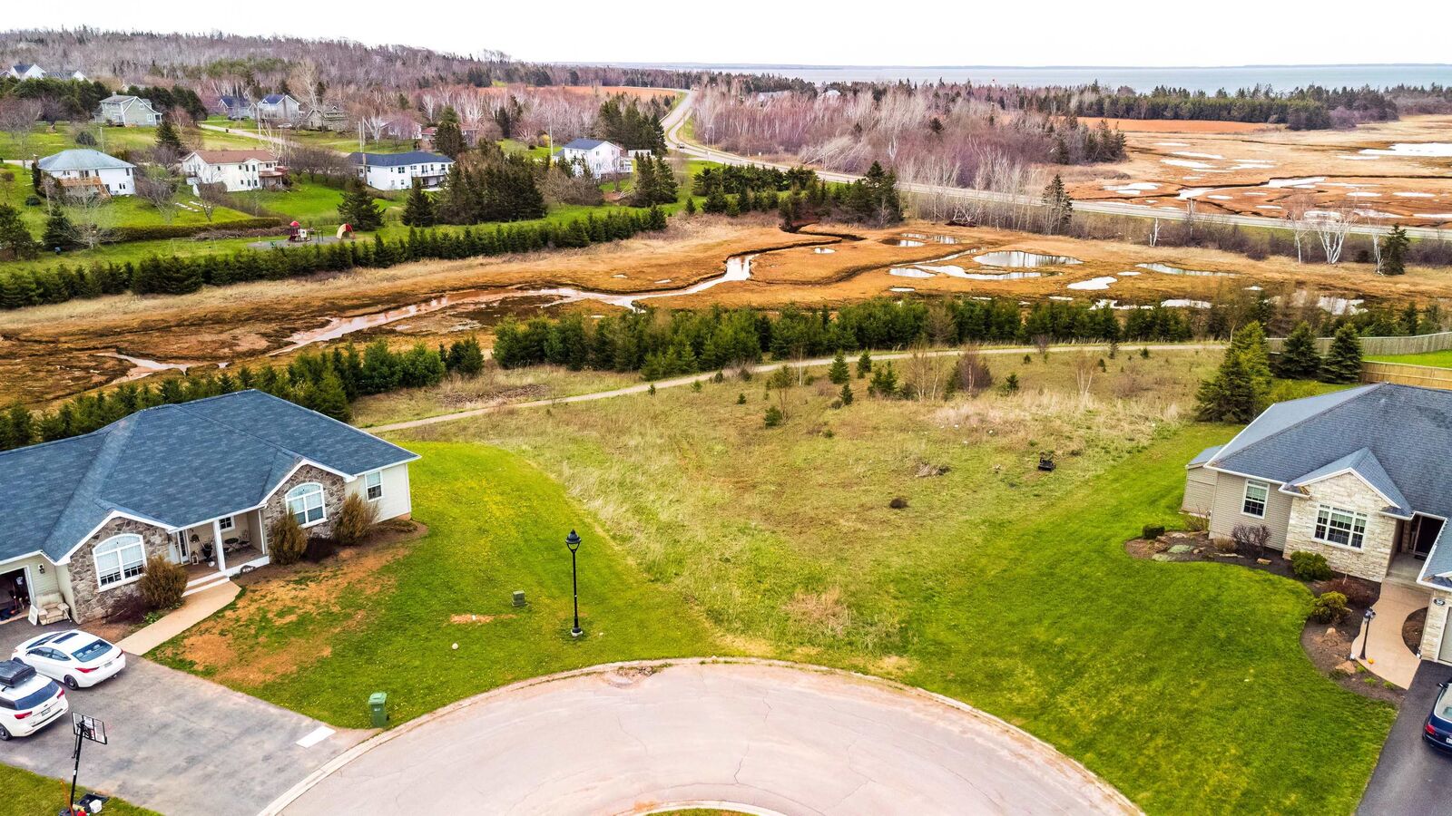 Property Photo: 65 Larkspur Street PE C1B 0H5